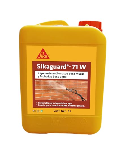 La Mejor Recopilación de Sika - 5 favoritos. 4