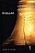 The Liberty Bell (Icons of America)