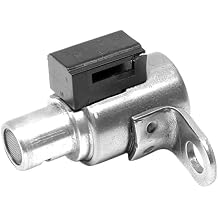 ATP RE-82 Automatic Transmission Shift Solenoid