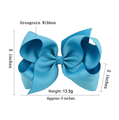 image for YHXX YLEN 30pcs Big 6