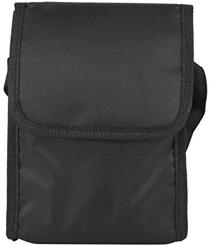 SML-868TS-6 Two-core Network Cable Tester Line Finder Wire Finding Tool Wire Finding Tool Net Meter