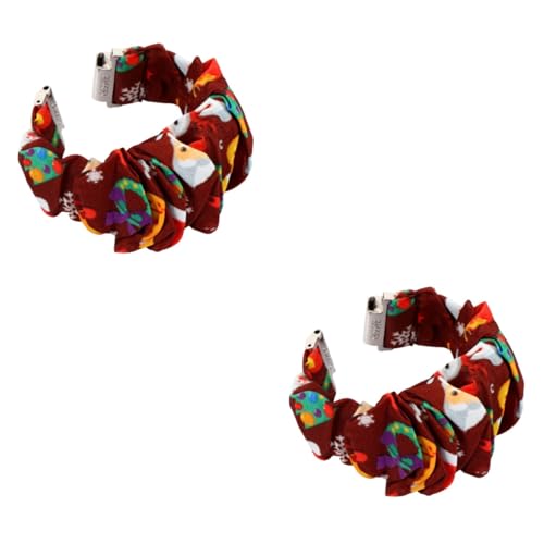 Bracelet de montre intelligent de Noël pour vos fêtes