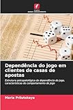 Edições Nosso Conhecimento