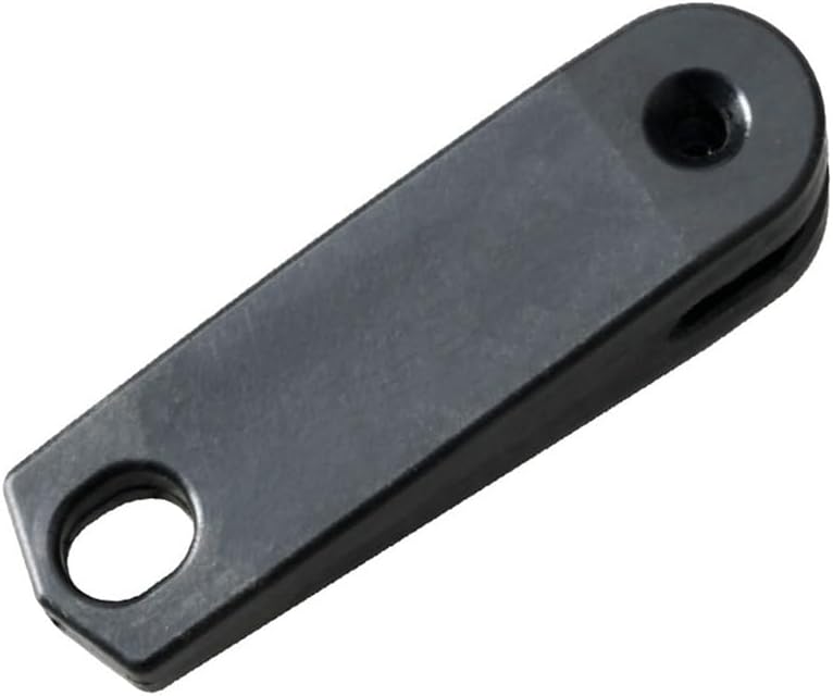 Clamp Screw Set Transom Pad Plate Swivel Pin Fit for Outboard Motor 6E0-43118-00/6E0-43118/6G1-43116