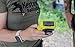 KST1000 Shot Timer by Kestrel Ballistics