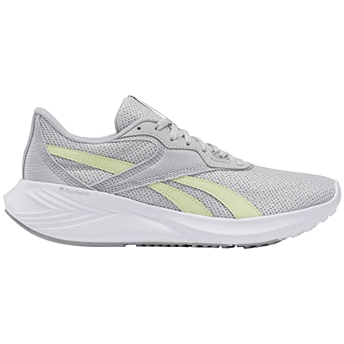 Image of Reebok Womens Energen Tech