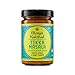 Maya Kaimal Tikka Masala Simmer Sauce, Mild, 12.5 oz