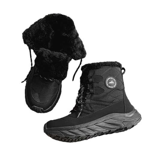 [Taopagii] Xm[u[c Y fB[X EB^[u[c C {A N h ۉ ےg ӂ  CΉ ~ X|[cV[Y ~hJbg ҂ݏグ  L  oR XL[ ubN 23.5 cm