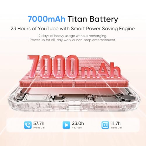 Image of realme 15X 5G Smartphone 6GB RAM 128GB ROM, 6.8 inch 144Hz Display, 7000 0mAh Battery, 60W Fast Charging IP69 Pro Waterproof Dimensity 6300 6nm Octa-core chipset Processor (Maroon Red)