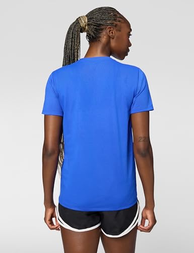 Image of Nike Women's Dri-fit Women's T-Shirt