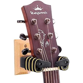 ZXM Crochet de Guitare Slot Slot Slot Plaque Musique d’instrument de Musique Violon Ukulele Guzheng Erhu Hulusi Hook Rack (2 PCS) - Les Beatles, Paul McCartney, John Lennon, RIngo Starr, George Harrison ZXM Crochet de Guitare Slot Slot Slot Plaque Musique d'instrument de Musique Violon Ukulele Guzheng Erhu Hulusi Hook Rack (2 PCS) – Image 3