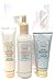 Mary Kay Fragrance Free Satin Hands Pampering Set