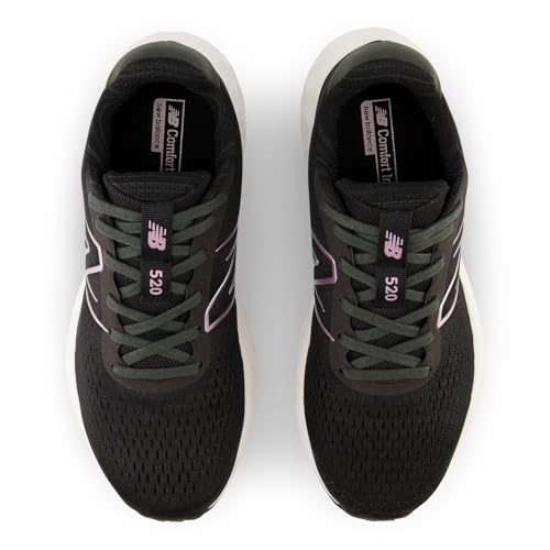 Image of New Balance Women 520 Running Shoes