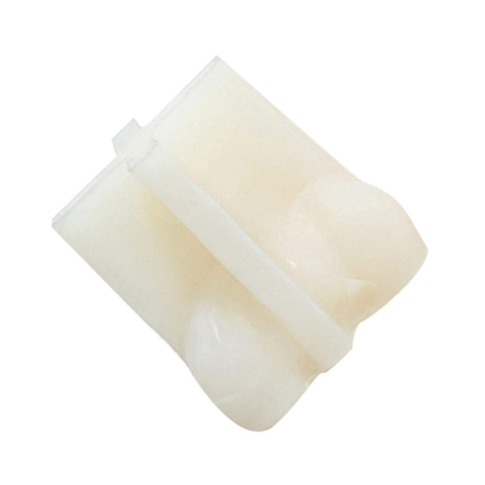 Buxuaaaa Castings Molds 3D Silicone Delicate Silicone Handicrafts for Making Making Molds