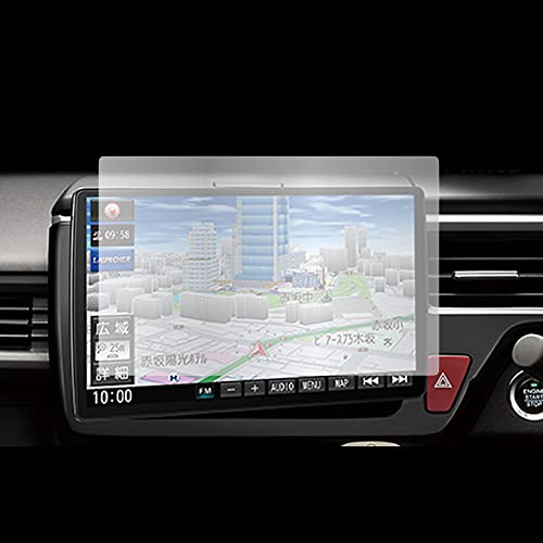 fBAJo[}[Pbg یtB ݊i pi\jbN Strada CN-F1X10BD / CN-F1X10D (10 C`) p tی tB ARNX^v ᔽ wh~