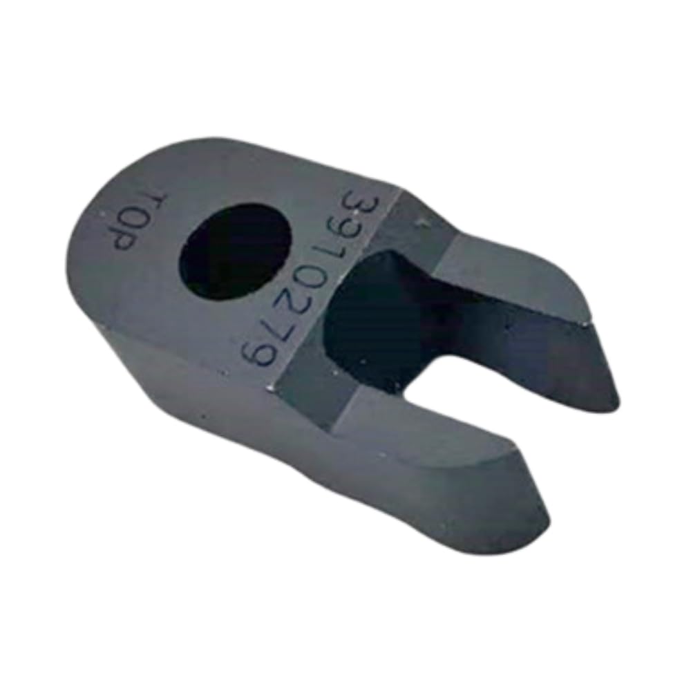 Amazon.com: Injector Clamp 3910279 For Cummins 6CT 8.3C ISC QSC 4B 