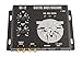 Soundstream BX-12 Digital Bass Processor