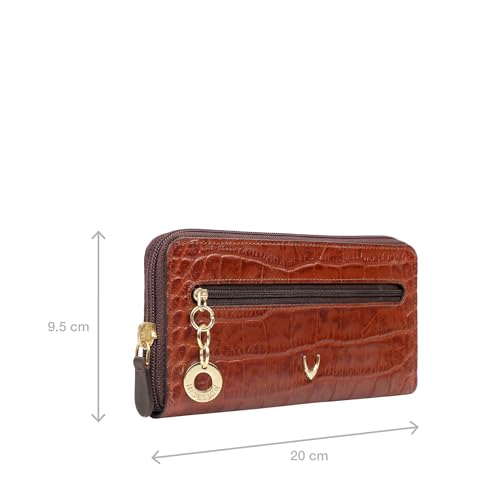 Image of Hidesign Womens Wallet