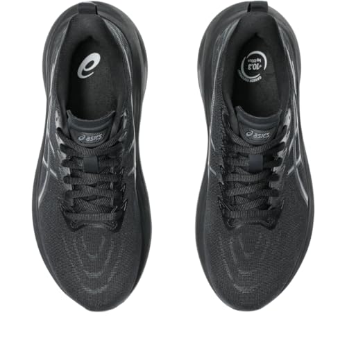Image of Asics Women Gt-2000 13 Running Shoe
