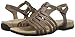 Sanita Women's Cadence Platform Sandal