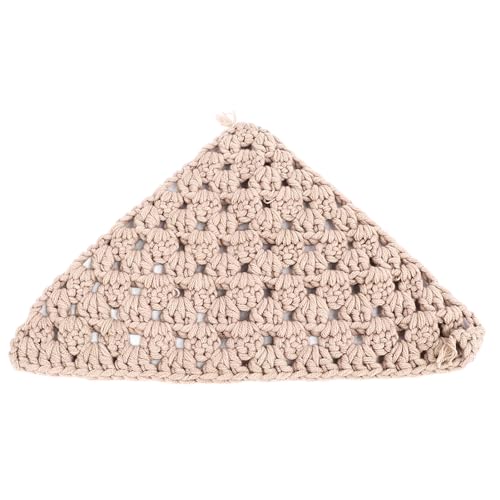 Rede de Répteis, Rede de Lagarto Cáqui, Confiável, Durável, Economia de Espaço Com Ventosa para Bala