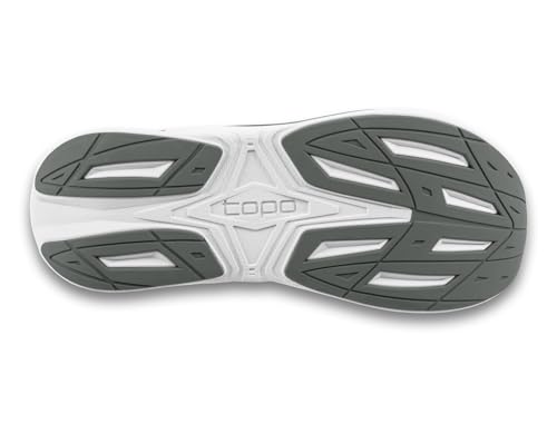 Image of Topo Athletic Women's Phantom 4 Lightweight Comfortable 5MM Drop Road Running Shoes, Athletic Shoes for Road Running