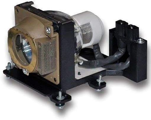 Alda PQ-Premium Lampada proiettore compatibile con VLT-XD300ULP 499B031-10 per MITSUBISHI XD300U LVP-XD300U Proiettori lampada con modulo Alda PQ-Premium Lampada proiettore compatibile con VLT-XD300ULP 499B031-10 per MITSUBISHI XD300U LVP-XD300U Proiettori lampada con modulo