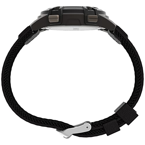 Image of Timex Men's Expedition Digital CAT5 41mm Watch