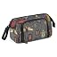Multicolor-Dark Grey