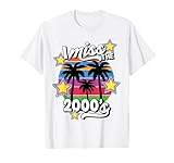 Retro 2000 Gifts Men 2000's Outfits for Women