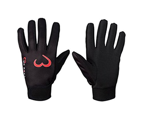 PICAROS GLOVES ピカロズグローブス　手袋 Amazon | (ピカロス)PICAROS グローブ 1506 黒 7 | 手袋 通販