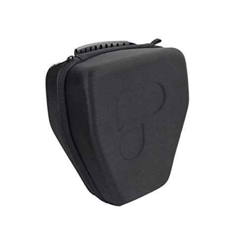 PolarPro Soft Case for DJI Mavic Platinum and DJI Mavic Pro