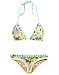 Maaji Women's Sunbeam Prairie Triangle Bikini Top