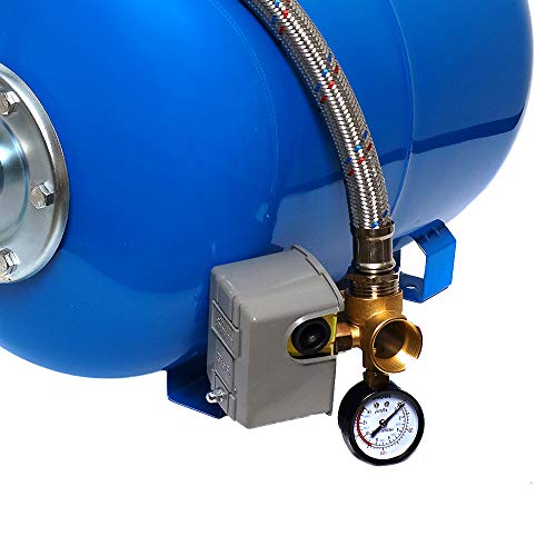 tanque hidroneumatico 50 litros marca iGoto (3)
