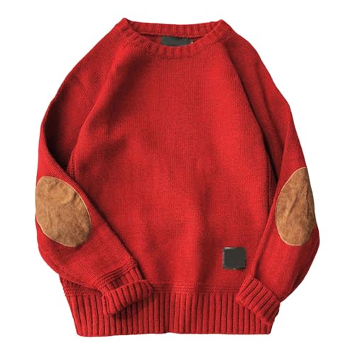 [Bhmobp] jbgZ[^[ Y nClbN ~  n[tWbv jbg gbvX H~  n n[tWbp[ jbgZ[^[ g h |Vc ݕt vI[o[Jbg\[ 傫TCY rWlX