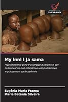 My inni i ja sama 6209287999 Book Cover