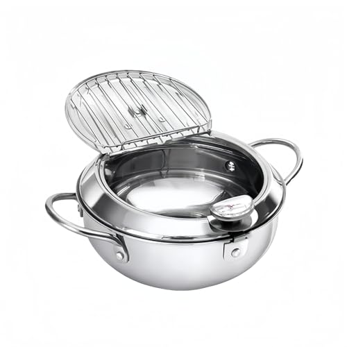 xvtVՂE[^fUCEICXg[i[t | g//tCh|eg/`LtBp | IHEKXEdCXg[uΉE˖h~\ (a24cm)