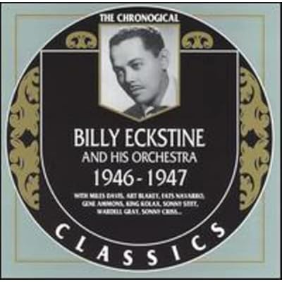 Classics 1946-1947