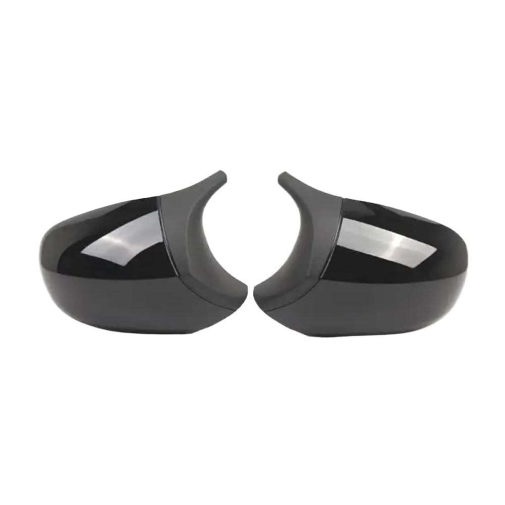 Couvercle de rétroviseur pour E90 E91 E92 E93 2008-2013 coque droite gauche 51167205291