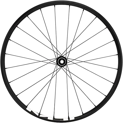 Roue avant MT500 27.5" pour vos sorties sportives sur sentiers engagés