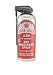 Produktbild Juice Lubes, JL69, Ultimate Water Displacer, Protector & Schmiermittel, Spray, 400 ml