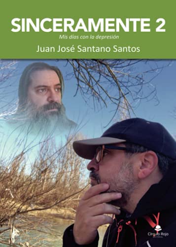 Portada de Sinceramente 2