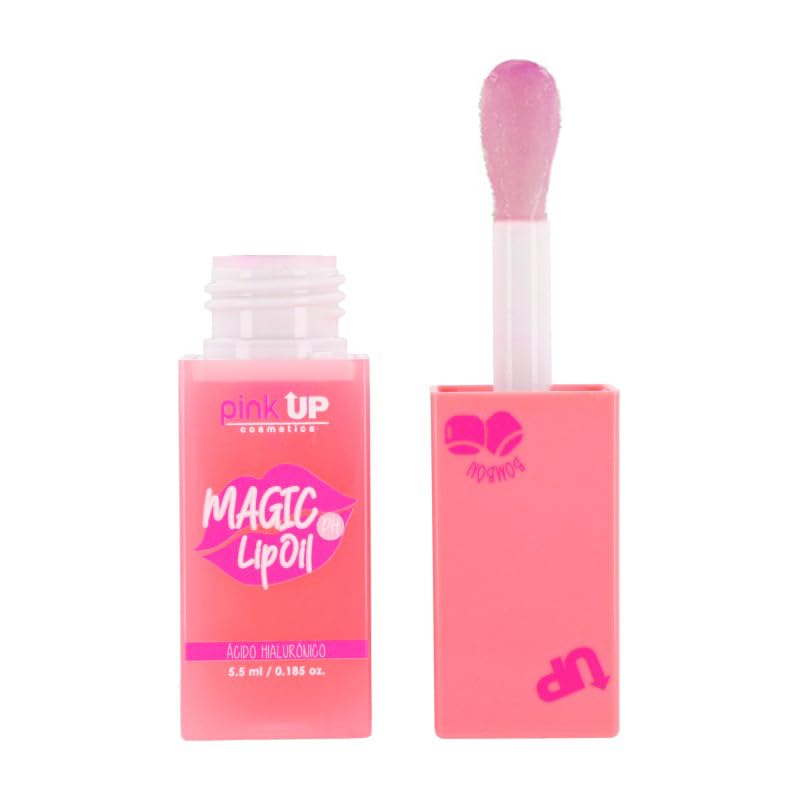 Labios, Wireless Imagen adicional
