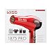 Kiss 1875 Watt...image
