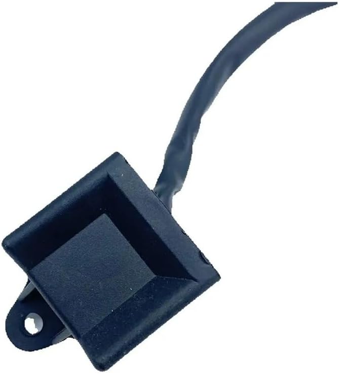 Motorcycle CDI Relay Fan Motor Controller 5Pin For Fits JS 400cc Js400 Ssc5-501000-0