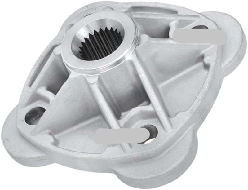 Rear Hub Suitable For P325 330 5131777 5131284 2200341 5130664 5130767