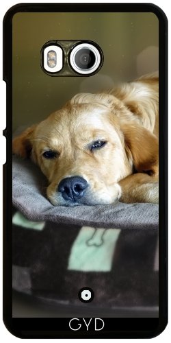 Custodia per Htc U11 - Cino 3 by Illu-Pic.-A.T.Art...