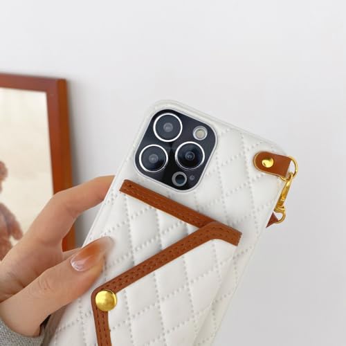 Housse de portefeuille pour porte-monnaie iPhone 12 11 XR X - 4