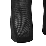 Altura Progel Plus 3/4 Cargo damskie rajstopy - czarne - 14
