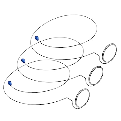 PACKOVE 3vCpC[[yz_[ \ȏ^yʊg勾ŒuPbg vCH ANZT[ pH|Ɨp